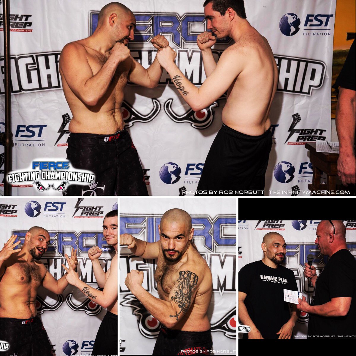 dominico801's tweet photo. Weight ins are done I finally have a opponent I am thankful to be fighting and thank you to all my friends and family. Thank you to all my teammates and training partners at @ultimate_combat #UCTC #damageplanathletics #MadDoc #UtahMMA #DeathSquad #thechurchofwhatshappeningnow https://t.co/TTRIk0Vyad