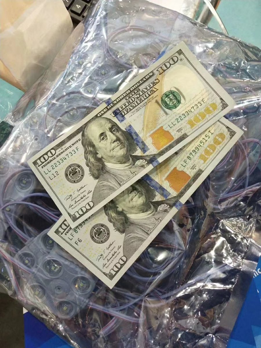 fyuang_tech's tweet image. Thank you everyone.GuangZhou D-PES effect is very good.