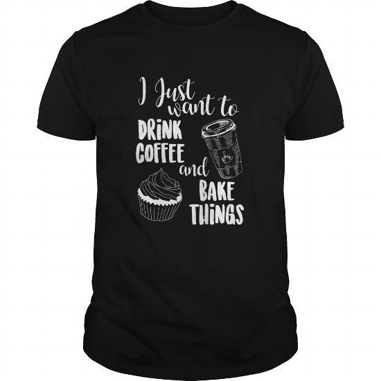 _iheartcats's tweet photo. Baker Shirt I Just Want Co...
Buy Now=> https://t.co/p2AEvHpfuo
#catssweatsirt
#catsshirt
#catsmugs
#catslegging
#catsmug
#RealTime https://t.co/RJZG1gUj1y