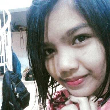 rosalynmanalo tweet media