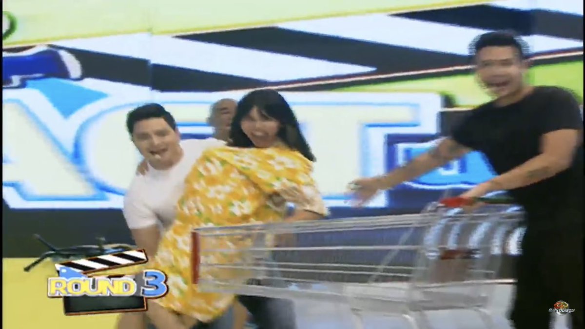 This is life for ADN!

Sa totoong buhay din o! 🙏🏽
LET’S GO!

#ALDUBPerfectDuo
