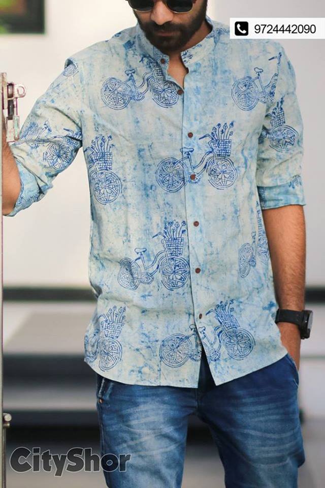 CityShor's tweet photo. 10% OFF on Exclusive Men's Wear at Bespoke Thread
https://t.co/bX951kJMwn
#Fashion #Clothing #Apparels #Sale #Discount #Menswear #MensFashion #Kurtas #FashionLabel #fashionwear #PrintBandhaniShirts #BespokeThread #CityShorAhmedabad https://t.co/HpITB4M9Rl