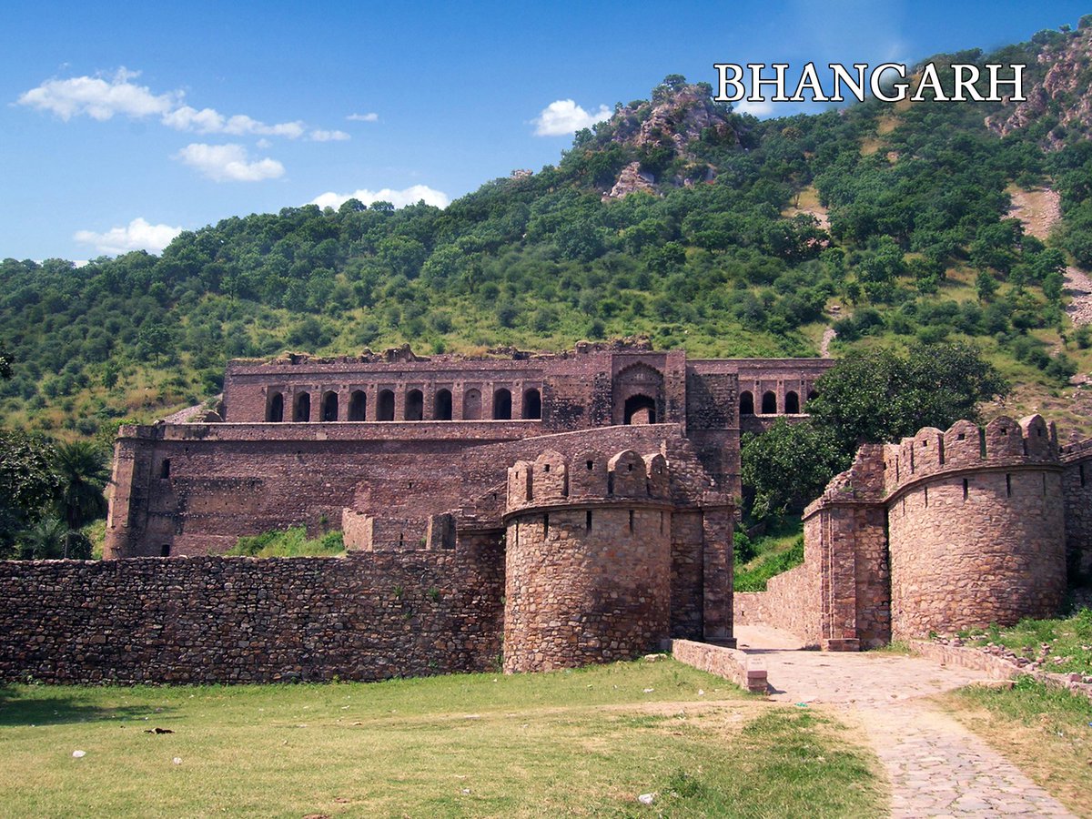 FrontiersBeyond's tweet photo. Rajasthan Offbeat Tour  #Rajasthan #India #offbeattour  #rajasthanoffbeattour #indiaoffbeattours #offbeattourrajasthan  #naturelovers #chittorgarh #bhangarh #kumbhalgarh #abhaneri #mandawa  #bijaipur #ajitgarh #pushkar #kingdom #UNESCOsites https://t.co/5o1rZfHfcc
