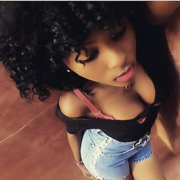 KENYANDIVERS's tweet photo. say hi to me😍😍😍😍 https://t.co/5zfOluUB5E