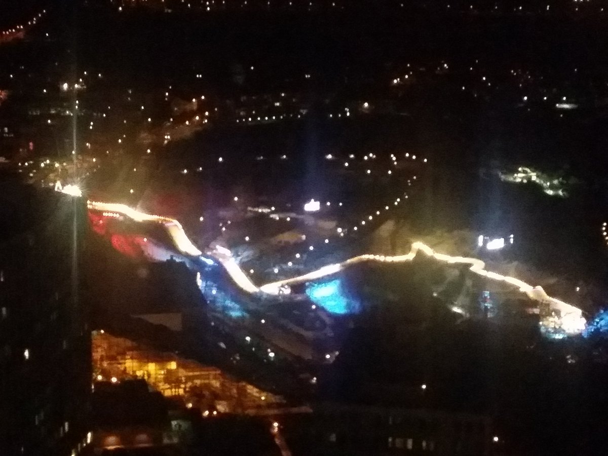 randyleejk's tweet photo. #redbullcrashedice https://t.co/M4s4rh2u62