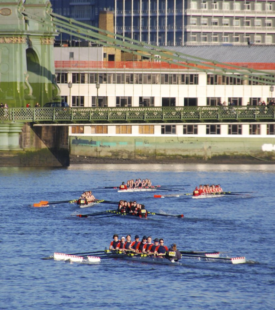 PeteReed's tweet photo. Day 69/365
When head racing, don’t start too early. You want to be crossing the line at your average speed on your build up to max. Chiswick bridge isn’t the start line. Don’t take 15 big ones before the clock. Have a great day! #WHORR
#AthleteAdvice #10Mar18 #coxingadvice https://t.co/EpaPinrdJv