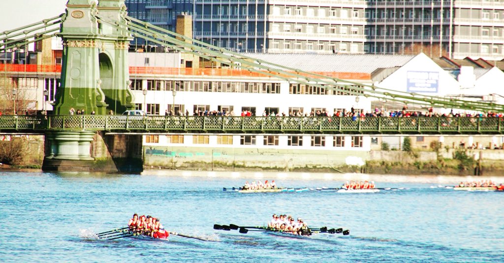 PeteReed's tweet photo. Day 69/365
When head racing, don’t start too early. You want to be crossing the line at your average speed on your build up to max. Chiswick bridge isn’t the start line. Don’t take 15 big ones before the clock. Have a great day! #WHORR
#AthleteAdvice #10Mar18 #coxingadvice https://t.co/EpaPinrdJv