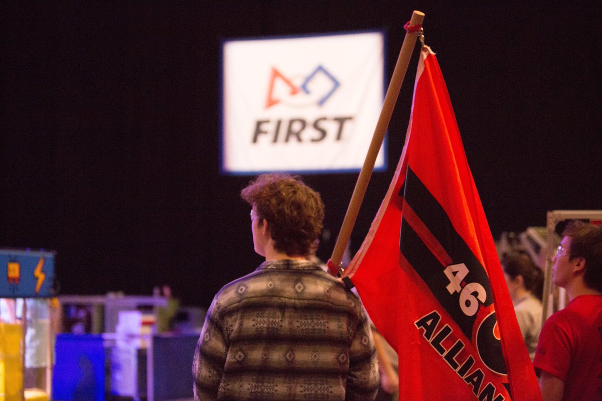 Photos from #DoubleDECCer day 1! @Otownsupt761 <a href="/ohsoffice/">Owatonna High School</a>