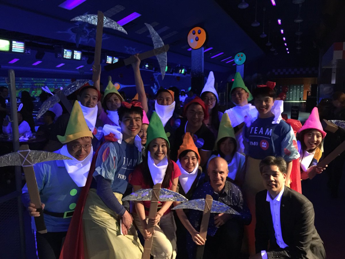 Thanks to our Leads，volunteers，and Emcee！<a href="/denisefung85/">Denise Fung</a> <a href="/Tim/">Tim Bradshaw</a> Ell <a href="/Sum/">greek</a> Lo@Biba@Jocelyne Leung What a wonderful night！Thanks to everyone‘s effort！#bmolanesandlyrics