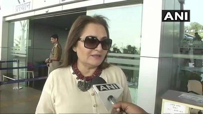 Twitter पर छबि देखें