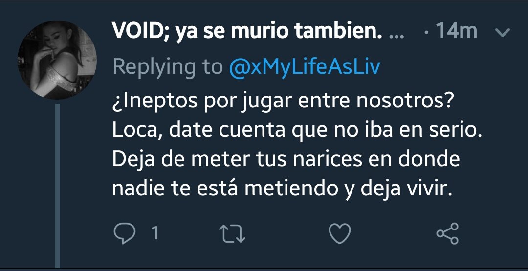 DramaKingC's tweet image. #Fact1