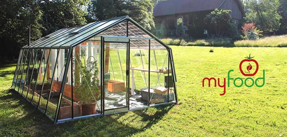 Christine Boursin 🌐 tweet media