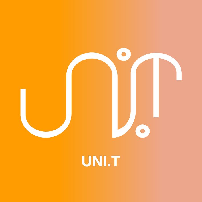 DalShabetSnaps's tweet photo. [WOOHEE INSTAGRAM(2P)] woohee91: @.official_uni_t #UNI_T 
#유니티 공식 인스타 계정이 만들어졌... https://t.co/VGDC44xEUN #kpopsnaps https://t.co/hPUqOB0Ywa