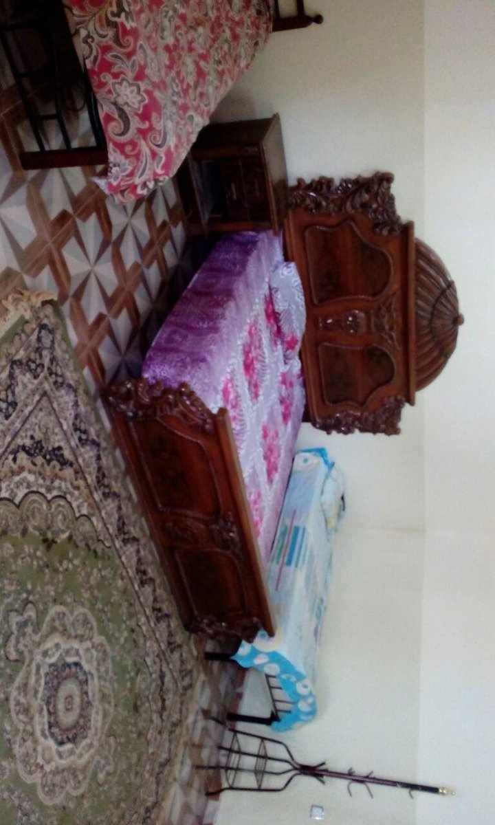 aboood9541's tweet photo. ضيكه https://t.co/JTO4ZCKBVX