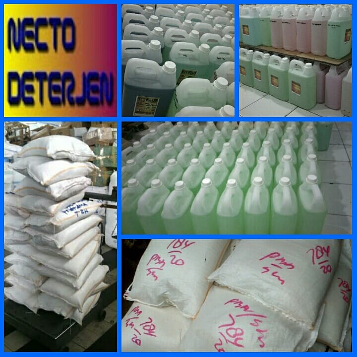NectoDeterjen's tweet image. Dibuka juga kesempatan utk menjadi reseller Distributor resmi Necto Deterjen disetujui wilayah Indonesia. Distributor mendapatkan harga khusus disteibutor

Wa 085718930538 
nectodeterjen.com 

 #reseller #distributorarea #nectodeterjen