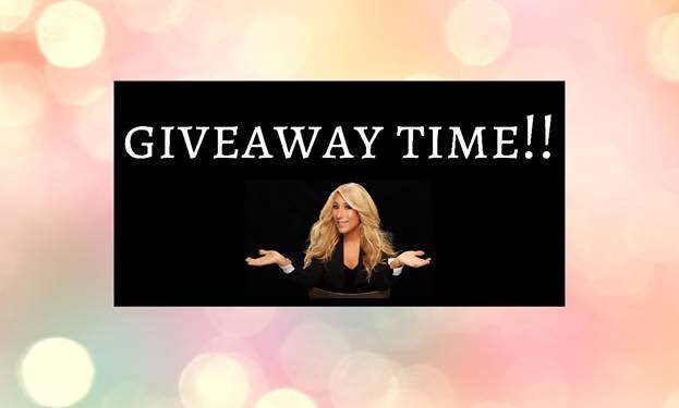 อยากเลียหีแม่ยาย (@slawut3) on Twitter photo Join me on <a href="/QVC/">QVC</a> now (10AM ET) for 2hrs filled with some amazing new products!! Then click here to enter: lgreiner.typeform.com.convey.pro/l/rlR2xYY by #LoriGreiner via <a href="/c0nvey/">Convey</a> Join me on <a href="/QVC/">QVC</a> now (10AM ET) for 2hrs filled with some amazing new products!! Then click here to enter: lgreiner.typeform.com.convey.pro/l/rlR2xYY by #LoriGreiner via <a href="/c0nvey/">Convey</a>