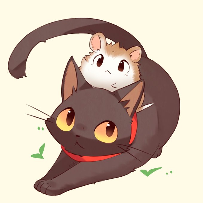 針棘クレミーと王の家のtwitterイラスト検索結果 針棘クレミーと王の家のtwitterイラスト検索結果