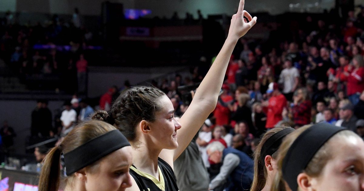 The News Leader tweet media