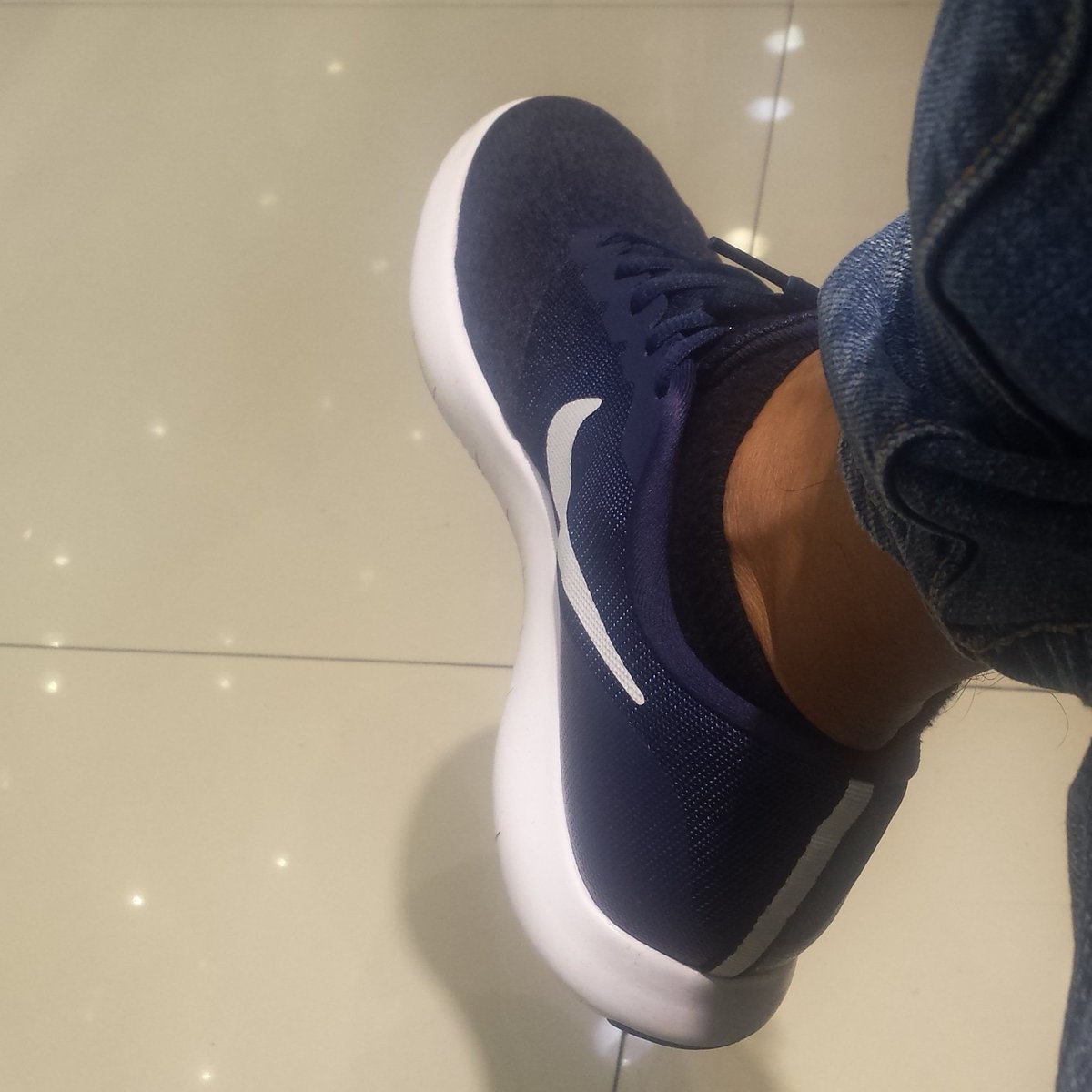 Roel Barandon tweet media