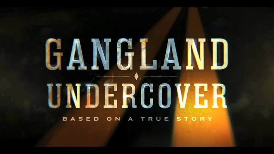 Keeli___'s tweet photo. @paramountnet @sutterink @WWENetwork  @damonrunyan  @Harleyheaven81 @ToxicHula @william_frady @T_Rex_dk @execution84 @crosby_kyle @KarleneSykes1 @CaptianJack6986 @DeannaMadison17
#GanglandUndercover  NEEDS A NEW NETWORK..BRING IT BACK #ganglandundercoverfansforever https://t.co/9vHiCGketx