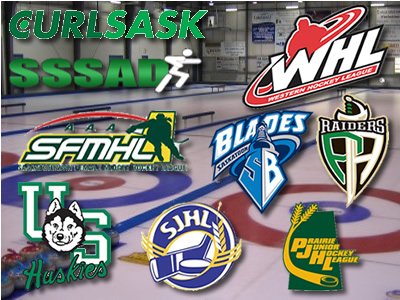 Friday Scoreboard dlvr.it/QKSWNw https://t.co/G4S3oyN0Gt