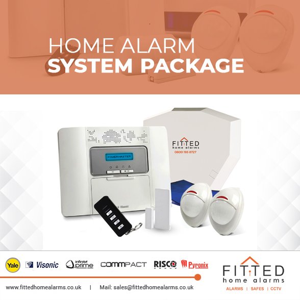 FHAsecurity's tweet image. Home alarm system package 
fittedhomealarmsvisonic.blogspot.com/2018/03/home-a…
#wirelessalarmsystem #burglaralarmsUK #IntruderAlarm #Homealarms #AlarmSystemUK #securityalarms #wirelessalarms