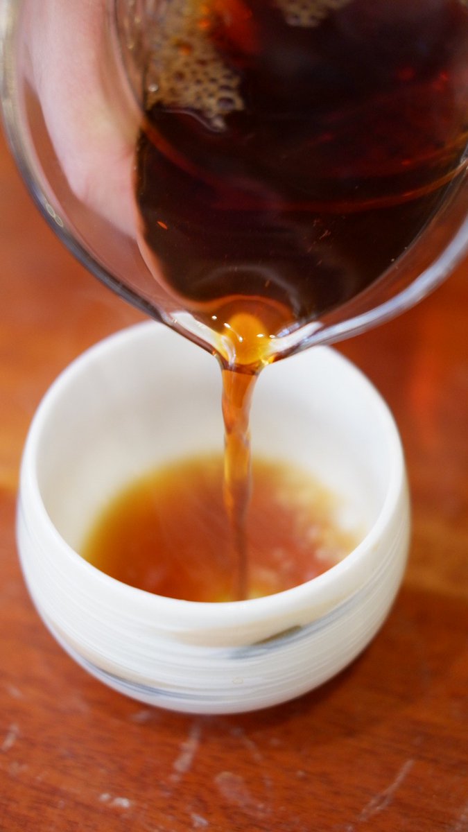 linearcoffeeph's tweet photo. Coffee is a fruit, yet many are still surprised to taste those fruity notes in their coffee. #SpecialtyCoffee 
#Cebu #Coffee #CoffeeRoaster https://t.co/GDvV1xCXbR