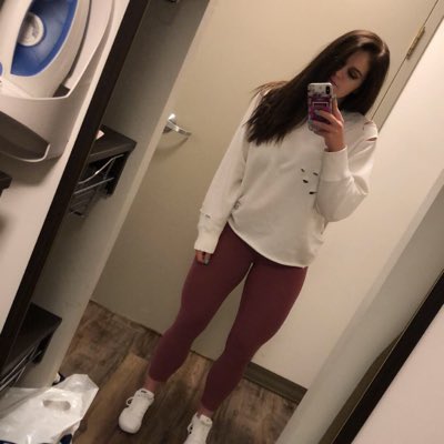 megabigfit's tweet photo. #NewProfilePic https://t.co/cAN6O3bH48