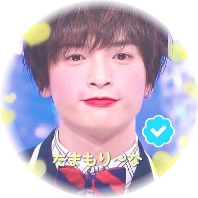 _rinatama317's tweet photo. 玉ちゃんの誕生日の日私のアイコン良かったら使ってくださ~い💛💛

使ってくれる方把握しときたいので使ってくれる方はリプお願いします🙇‍♀️

たくさんの方に使ってもらいたいので拡散もお願いします🙇‍♀️

(リプくれた方当日お祝いのツイートらぶりつしに行きます💨) https://t.co/yTM1iEiXl5