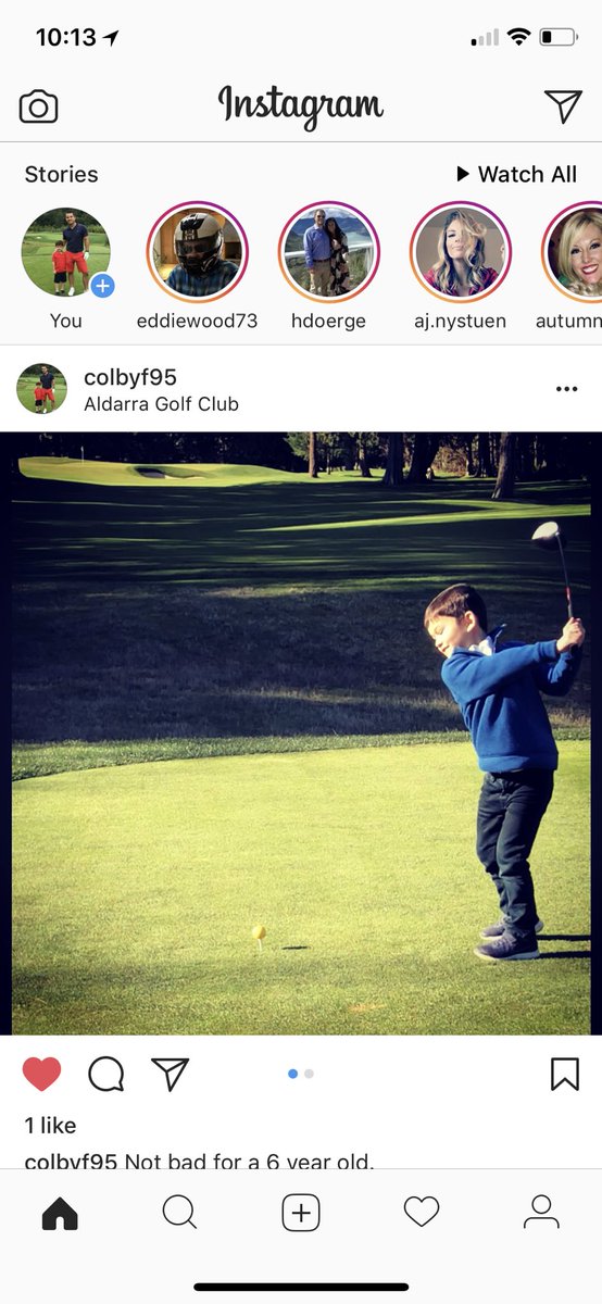 jcolbyf95's tweet photo. He wants a piece of Phil! https://t.co/Su3MFSozlj