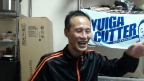 ニコ生キャスふわ委員会 S Recent Tweets 6 Whotwi Graphical Twitter Analysis