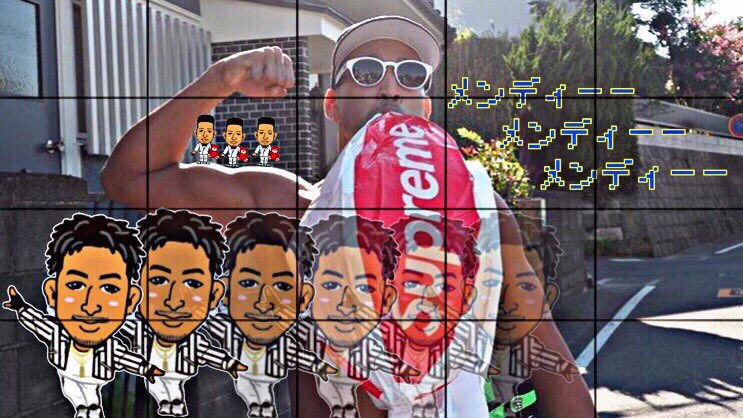 LDH_reo1820's tweet photo. 当落も決まったので、
🥀タグします🥀

🌏aichi

🎂00line

🎤GENE

❤メンディー

💛佐野玲於

💙広臣

💚石井杏奈

 友達募集中です🙏🙏
#LDHfamさんと繋がりたい 
#LDHfamさんRTした人全員フォロー 
#LDHfanさんRT
#すこしでもいいなと思ったらRT 
#GENEfamさんと繋がりたい https://t.co/FTHFK90454