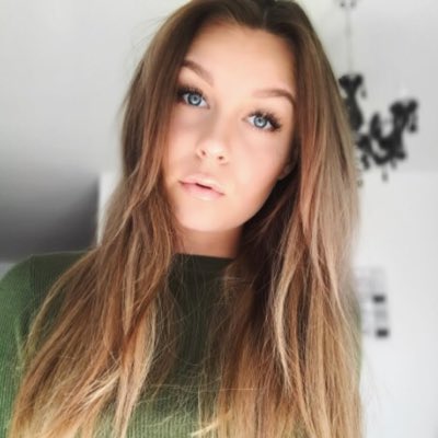 Dilara7424's tweet photo. #NeuesProfilbild https://t.co/Lx3SAdf4Jz