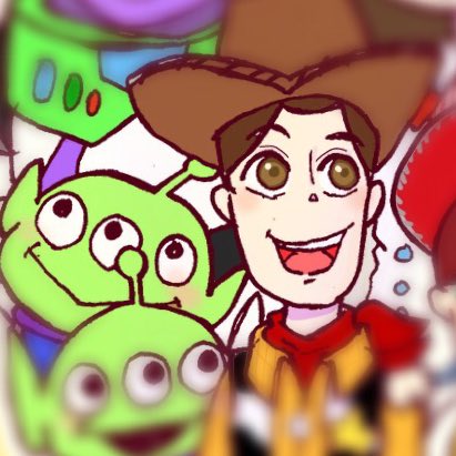 リトルグリーンメンのtwitterイラスト検索結果 古い順