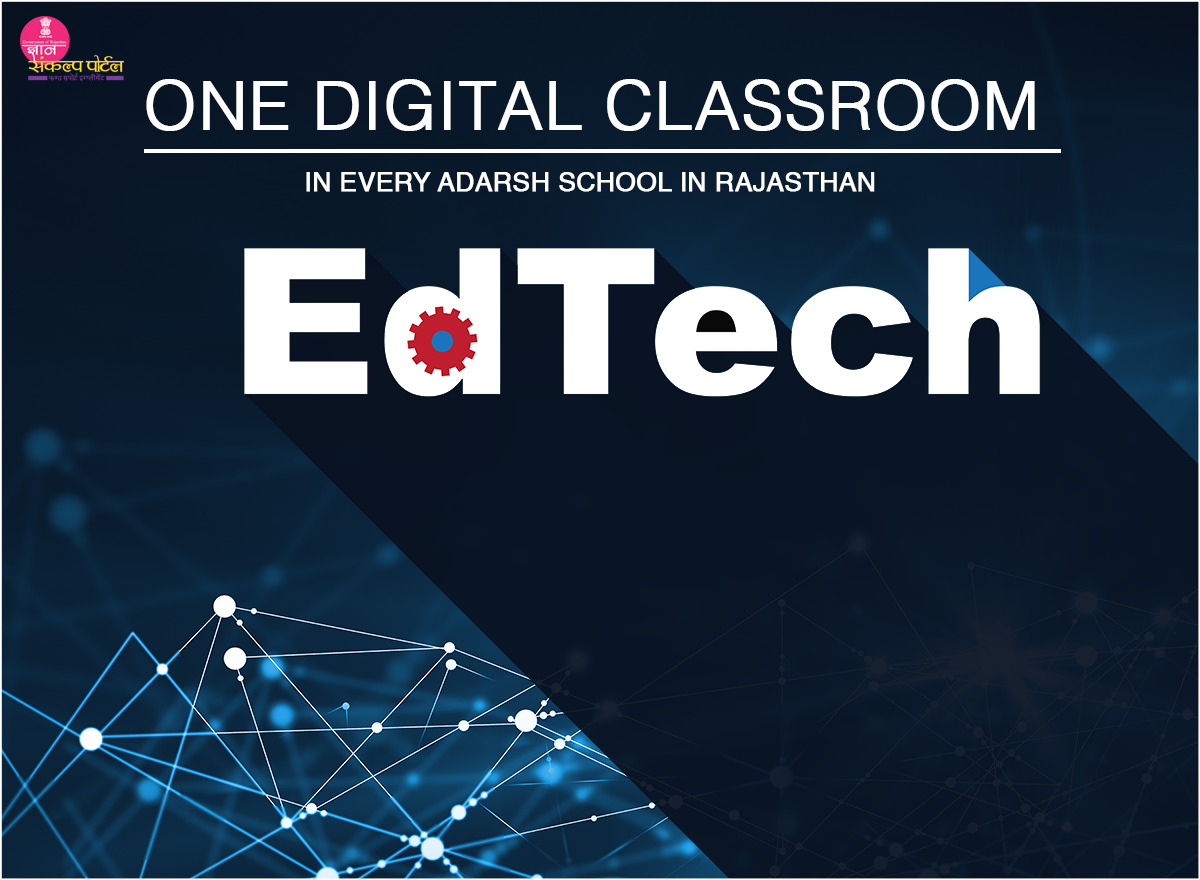 gyan_sankalp's tweet photo. Your weekend party money = access to tech &amp; innovative learning programs such as @khanacademy, @gutenberg_org , @TEDTalks for hundreds of kids studying in Public Schools across #Rajasthan.

Find out more: https://t.co/9A7nqAliD8

#BeTheChange #SupportADream #ParnersInProgress https://t.co/bx9s7Tvo65