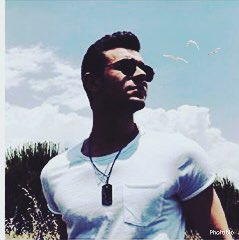 SadeceAytac's tweet photo. https://t.co/RBNQwG1hgo