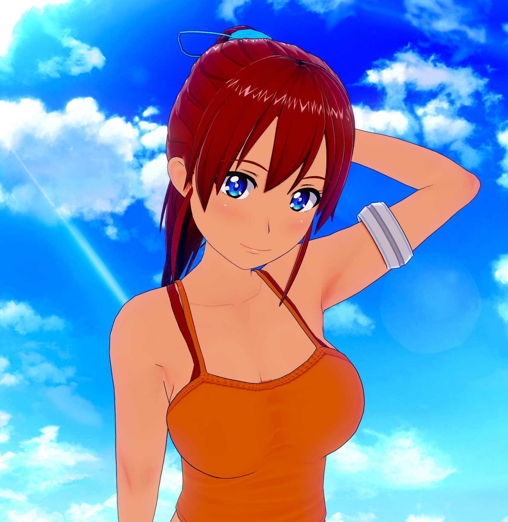 توییتر 悪人 در توییتر 翠星のガルガンティアのベローズを作ってみた 褐色万歳 翠星のガルガンティア ベローズ コイカツ T Co Gzpedf5ujl