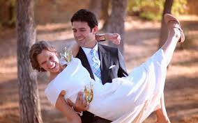 RamReyRuiz's tweet photo. ¿Realmente piensas que a alguien le interesa el vídeo de tu boda? 

Qué lo sepas¡ a NADIE más que a ti.

¿Y las fotos de tus hij@s que subes a Internet? ¿Adivínalo?

#ThinkB4Sharing #Menores #Privacidad https://t.co/KgU7oXyiXF