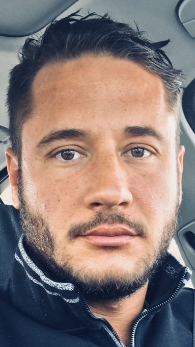 TW Pornstars - Danny Mountain INC.. Pictures and videos from Twitter