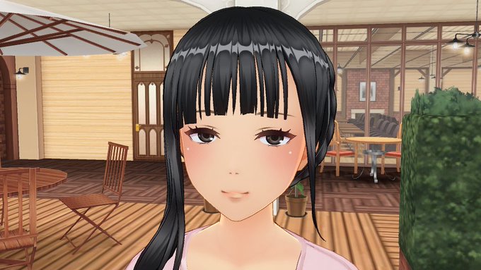 ローズマリーさんさん の人気ツイート 1 Whotwi グラフィカルtwitter分析