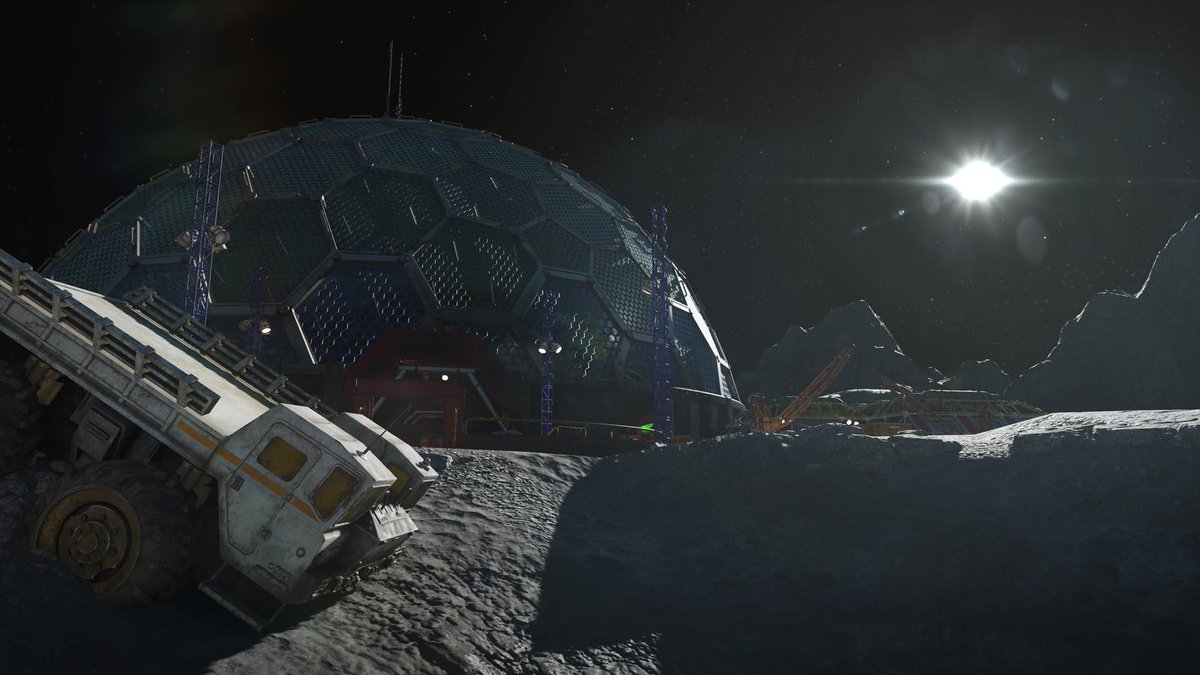 PlayStationDE's tweet image. Steigt ein in eine finsteren Zukunft, in der die Grenze zwischen Mensch &amp;amp; Technologie immer weiter verwischen → bit.ly/2DfPigg #AngebotDerWoche #PS4 #CallOfDutyBlackOps3 #ZombieChronicles