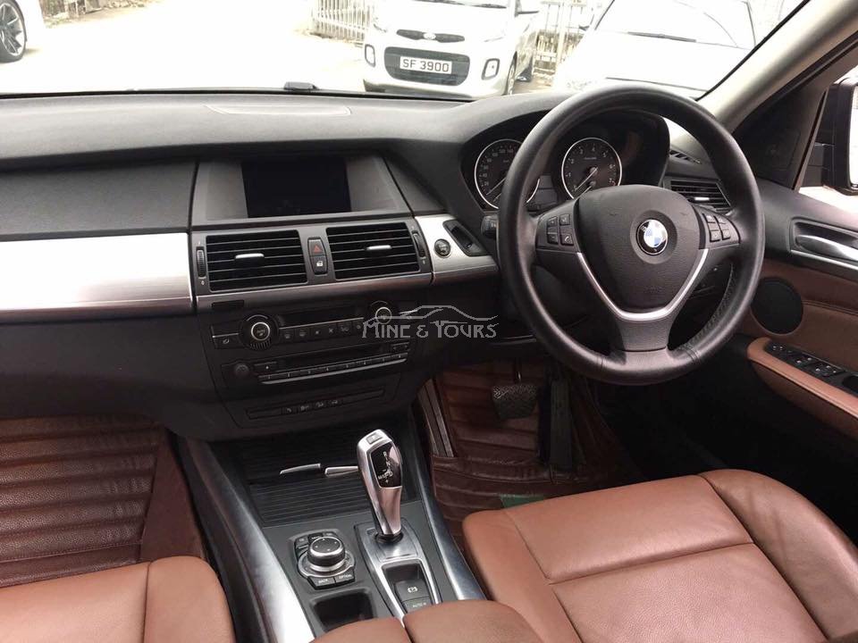 mineyoursM's tweet photo. 2012 BMW X5 xdrive35i
Black with Brown leather
- Panoramic roof
- Side step
- Multi fuctionsteering wheel
- Power taigate
- HK Dealer Car
HKD278,000
https://t.co/tAqhenEzlz
#cars #Car #MYM #MYMCars #BMW #BMWHK #BMWHongKong #BMWX5 #BMWX5xdrive35i #HK #HKCARS #HKCAR #HKAutomobile https://t.co/7TjCvTwvMV