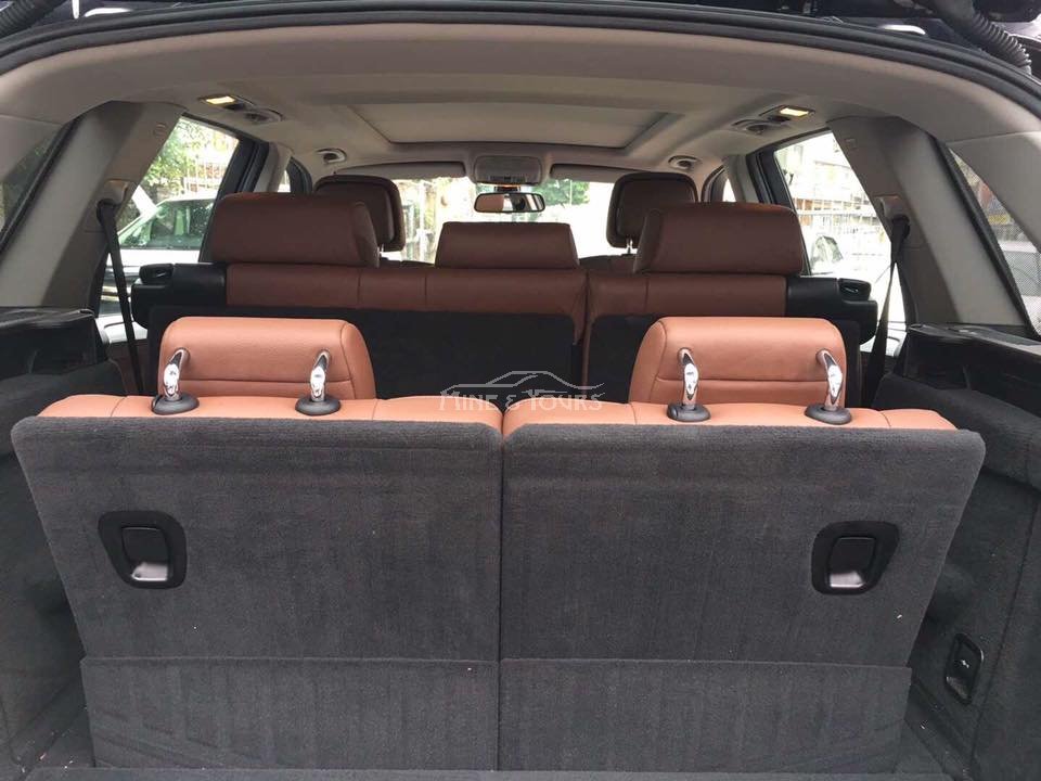 mineyoursM's tweet photo. 2012 BMW X5 xdrive35i
Black with Brown leather
- Panoramic roof
- Side step
- Multi fuctionsteering wheel
- Power taigate
- HK Dealer Car
HKD278,000
https://t.co/tAqhenEzlz
#cars #Car #MYM #MYMCars #BMW #BMWHK #BMWHongKong #BMWX5 #BMWX5xdrive35i #HK #HKCARS #HKCAR #HKAutomobile https://t.co/7TjCvTwvMV