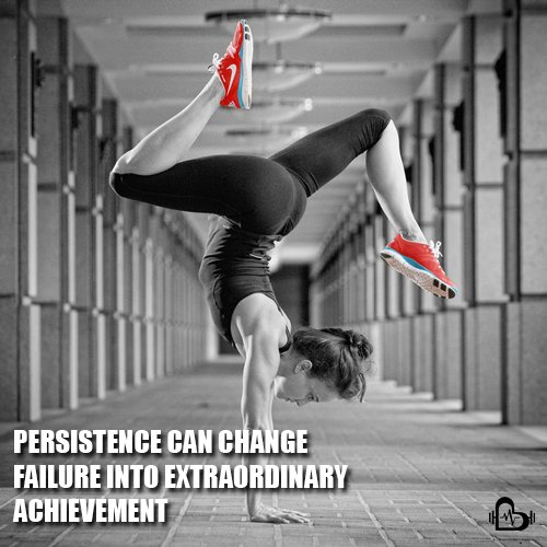Bounzeonline's tweet photo. #fitforareason #gymaddict #gymlife #gymrat #chasinggains #fitness #fitstagram #fitnation #fitnesswomen #fitnessgirls #fitnessinspiration #cardio #train #training https://t.co/pnysS27Nnu
