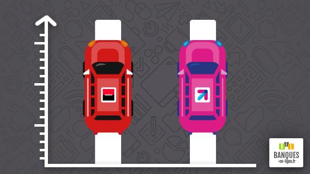 Pricebank tweet media