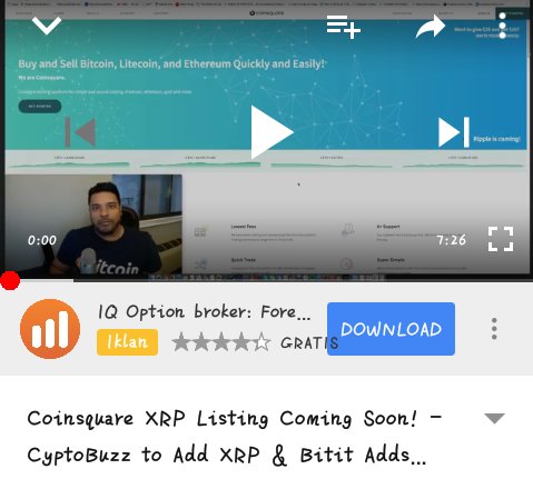 galangbitcoin's tweet photo. Fvck coinbase,3 exchanger open market #XRP .CB will be sorry put aside XRP,people been waiting in new exchanger since december last year https://t.co/2XmxHVddx3