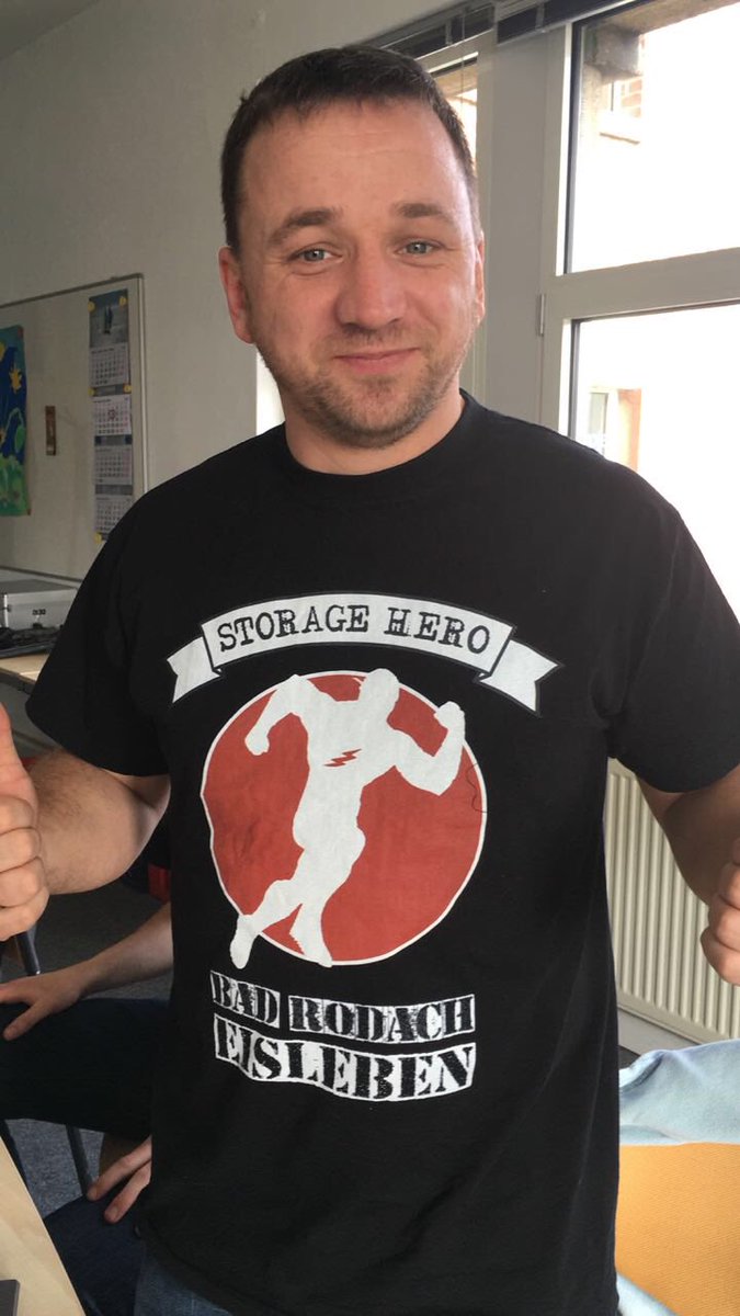 Lorill_'s tweet photo. #HAI5 #hai5golive #geileshirts #migration 😬 https://t.co/d6ZV6cdkpj