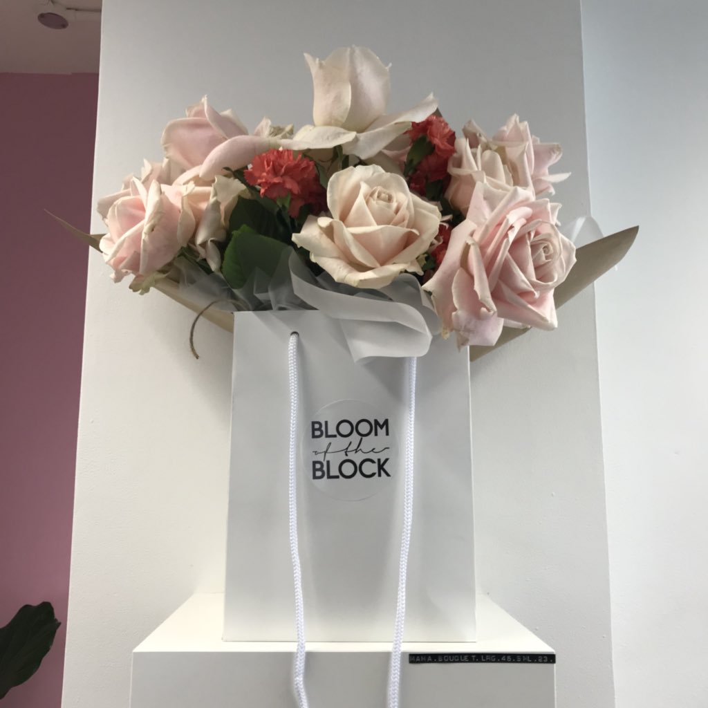 Succulence (@succulencee17) on Twitter photo Don’t worry if you haven’t got your mama any flowers 💐 for Mother’s Day yet. We’ve got these beauties by <a href="/BLOOMoftheBLOCK/">BLOOM of the BLOCK</a> at the shop this weekend @C_Parade_E17 Open Sat 11-5pm and Sunday 11-4pm Don’t worry if you haven’t got your mama any flowers 💐 for Mother’s Day yet. We’ve got these beauties by <a href="/BLOOMoftheBLOCK/">BLOOM of the BLOCK</a> at the shop this weekend @C_Parade_E17 Open Sat 11-5pm and Sunday 11-4pm