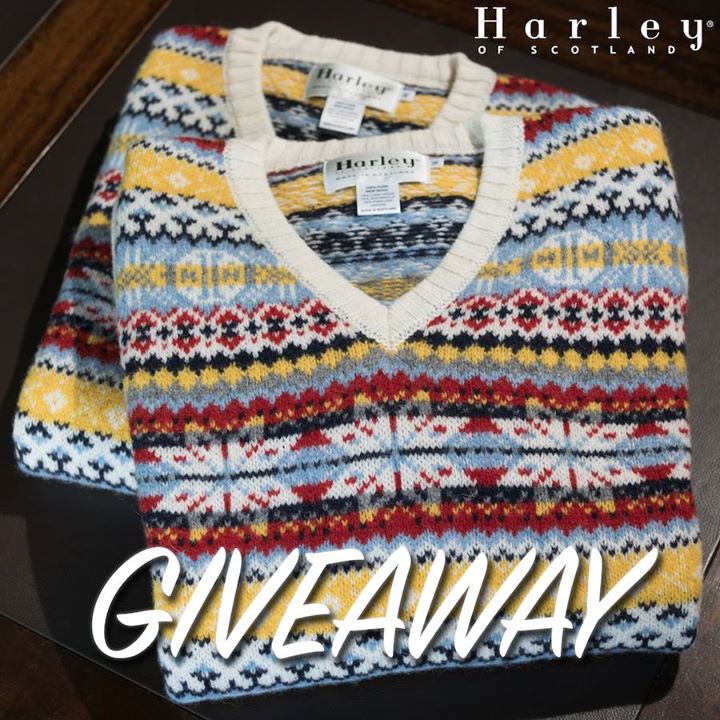 Harley Of Scotland Harleyofscotlnd Twitter