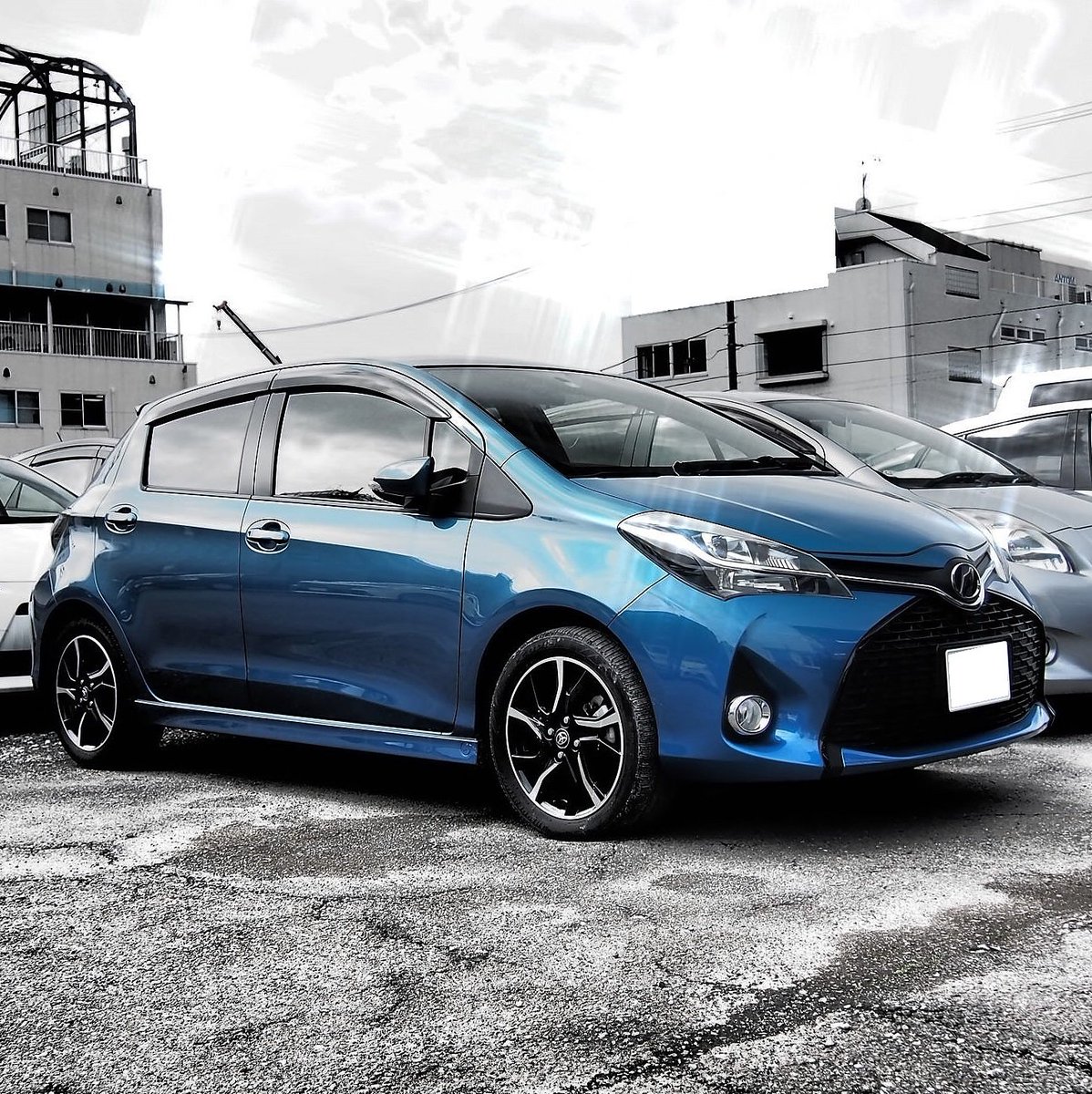 Uzivatel tmk 港北中古車物流センター Na Twitteru ブルーの ヴィッツ rs が入りました 稀少な5速マニュアル車です 展示までもう しばらくお時間ください 車両詳細情報は こちらから T Co Hg3ljjay 中古車 ヴィッツ rs Uzivatel tmk 港北中古車物流センター Na Twitteru ブルーの ヴィッツ rs が入りました 稀少な5速マニュアル車です 展示までもう しばらくお時間ください 車両詳細情報は こちらから T Co Hg3ljjay 中古車 ヴィッツ rs